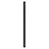 Xiaomi Redmi Note 4X Dual 64GB 4G LTE Black Unlocked (CN Version)