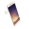 LeTV LeEco Le Pro 3 Dual 32GB 4G LTE Force Gold Unlocked with 4GB RAM (CN Version)