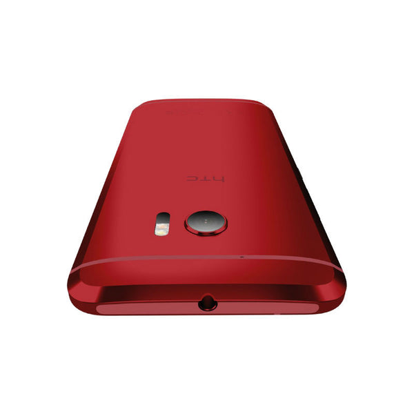 HTC 10 32GB 4G LTE Camelia Red Unlocked