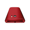 HTC 10 32GB 4G LTE Camelia Red Unlocked