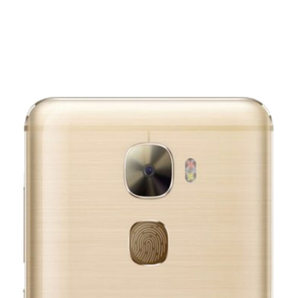 LeTV LeEco Le Pro 3 Dual 32GB 4G LTE Force Gold Unlocked with 4GB RAM (CN Version)