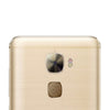LeTV LeEco Le Pro 3 Dual 32GB 4G LTE Force Gold Unlocked with 4GB RAM (CN Version)