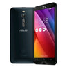Asus Zenfone 2 Dual 32GB 4G LTE Osmium Black (ZE550ML) Unlocked