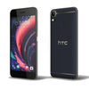 HTC Desire 10 Pro Dual 64GB 4G LTE Royal Blue (D10i) Unlocked