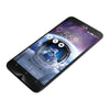 Asus Zenfone 2 Dual 32GB 4G LTE Silver (ZE550ML) Unlocked