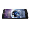 Asus Zenfone 2 Dual 32GB 4G LTE Silver (ZE550ML) Unlocked