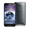 Asus Zenfone 2 Dual 32GB 4G LTE Silver (ZE550ML) Unlocked