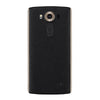 LG V10 Dual 64GB 4G LTE Leather Black (H961N) Unlocked