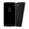 LG V10 Dual 64GB 4G LTE Space Black (H962) Unlocked