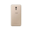 Vivo Xplay 6 Dual 128GB 4G LTE Gold Unlocked (CN Version)