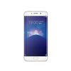 Vivo Xplay 6 Dual 128GB 4G LTE Gold Unlocked (CN Version)