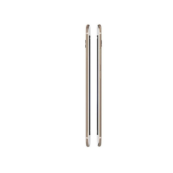 Vivo Xplay 6 Dual 128GB 4G LTE Gold Unlocked (CN Version)