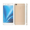 Vivo Xplay 6 Dual 128GB 4G LTE Gold Unlocked (CN Version)