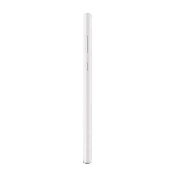 Sony Xperia L1 16GB 4G LTE White (G3311) Unlocked