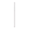 Sony Xperia L1 16GB 4G LTE White (G3311) Unlocked