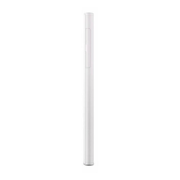 Sony Xperia L1 16GB 4G LTE White (G3311) Unlocked