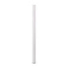 Sony Xperia L1 16GB 4G LTE White (G3311) Unlocked