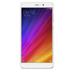 Xiaomi Mi 5S Plus Dual 64GB 4G LTE Gold Unlocked (CN Version)
