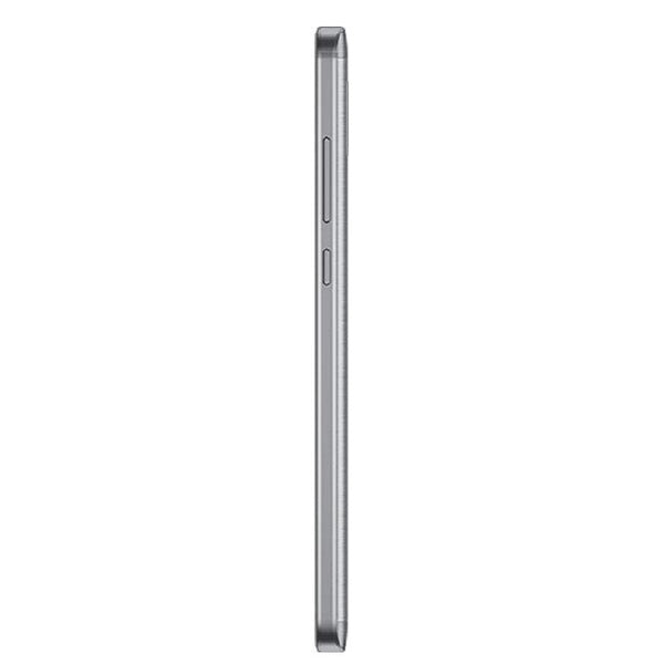 Xiaomi Mi 5S Plus Dual 64GB 4G LTE Gray Unlocked