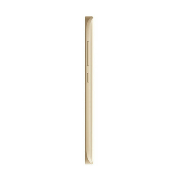 Xiaomi Mi 5 32GB 4G LTE Dual Gold (CN Version)