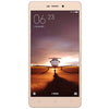 Xiaomi Redmi 3S Dual 16GB 4G LTE Gold Unlocked (CN Version)