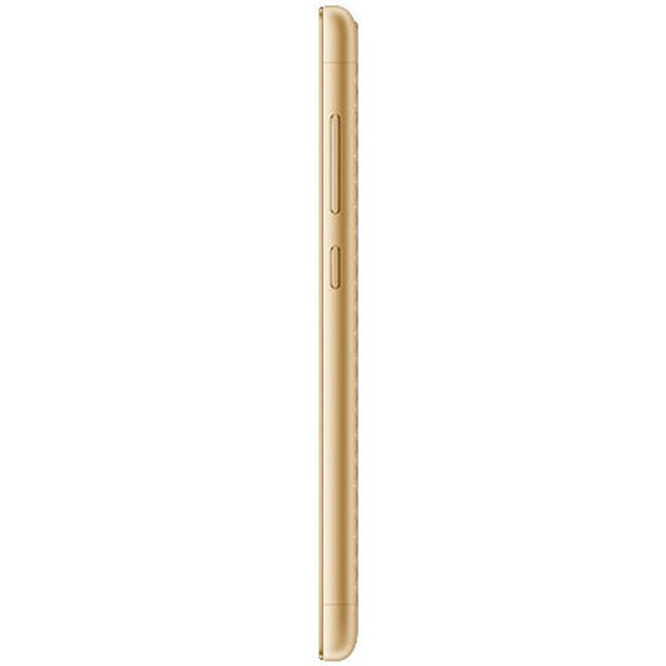 Xiaomi Redmi 3S Dual 16GB 4G LTE Gold Unlocked (CN Version)
