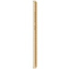 Xiaomi Redmi 3S Dual 16GB 4G LTE Gold Unlocked (CN Version)