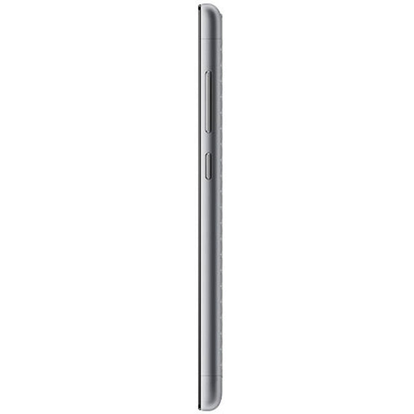 Xiaomi Redmi 3S Dual 32GB 4G LTE Grey Unlocked (CN Version)
