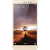 Xiaomi Redmi Note 3 Dual 32GB 4G LTE Gold Unlocked (CN Version)