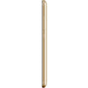 Xiaomi Redmi Note 3 Dual 32GB 4G LTE Gold Unlocked (CN Version)