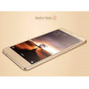 Xiaomi Redmi Note 3 Dual 32GB 4G LTE Gold Unlocked (CN Version)