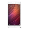 Xiaomi Redmi Note 4 Pro Dual 64GB 4G LTE Silver with 3 GB RAM Unlocked