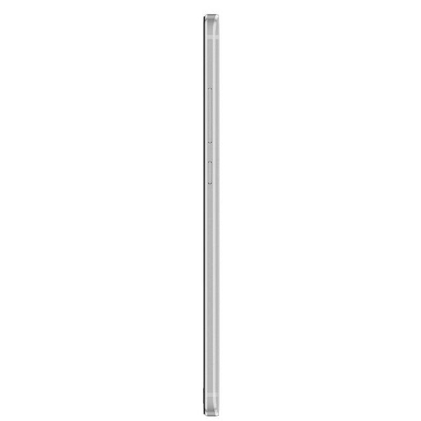 Xiaomi Redmi Note 4 Dual 32GB 4G LTE Grey Unlocked (CN Version)
