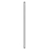Xiaomi Redmi Note 4 Dual 32GB 4G LTE Grey Unlocked (CN Version)