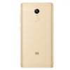 Xiaomi Redmi Note 4X Dual 32GB 4G LTE Gold Unlocked (CN Version)