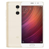 Xiaomi Redmi Pro Dual 64GB 4G LTE Gold Unlocked (CN Version)