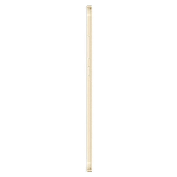 Xiaomi Redmi Pro Dual 64GB 4G LTE Gold Unlocked (CN Version)
