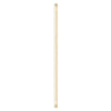 Xiaomi Redmi Pro Dual 64GB 4G LTE Gold Unlocked (CN Version)