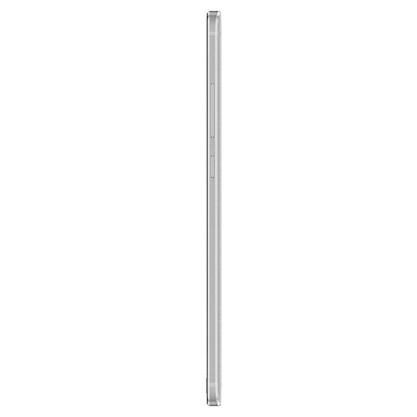 Xiaomi Redmi Pro Dual 64GB 4G LTE Grey Unlocked (CN Version)