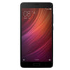 Xiaomi Redmi Pro Dual 64GB 4G LTE Grey Unlocked (CN Version)