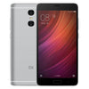 Xiaomi Redmi Pro Dual 64GB 4G LTE Grey Unlocked (CN Version)
