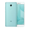 Xiaomi Redmi Note 4X Dual 32GB 4G LTE Green Unlocked (CN Version)