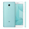 Xiaomi Redmi Note 4X Dual 32GB 4G LTE Green Unlocked (CN Version)