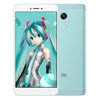Xiaomi Redmi Note 4X Dual 32GB 4G LTE Green Unlocked (CN Version)