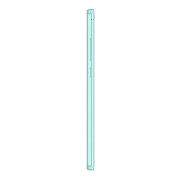 Xiaomi Redmi Note 4X Dual 32GB 4G LTE Green Unlocked (CN Version)