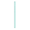 Xiaomi Redmi Note 4X Dual 32GB 4G LTE Green Unlocked (CN Version)