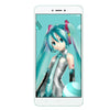 Xiaomi Redmi Note 4X Dual 32GB 4G LTE Green Unlocked (CN Version)