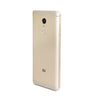 Xiaomi Redmi Note 4X Dual 64GB 4G LTE Gold Unlocked (CN Version)