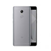 Xiaomi Redmi Note 4X Dual 32GB 4G LTE Grey Unlocked (CN Version)