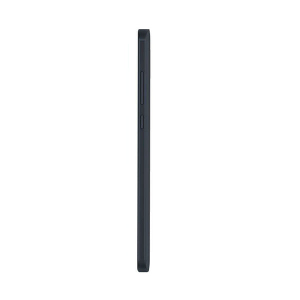 Xiaomi Mi 5S Plus Dual 128GB 4G LTE Black Unlocked (CN Version)